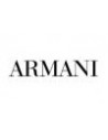 Manufacturer - Armani