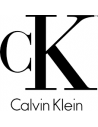 Manufacturer - Calvin Klein
