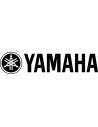 Manufacturer - Yamaha