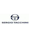 Manufacturer - Sergio Tacchini
