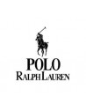 Manufacturer - Polo Ralph Lauren