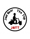 Manufacturer - Jott